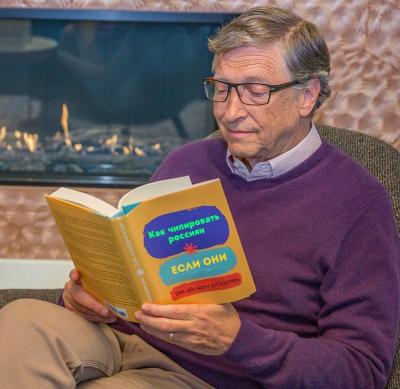 Прикрепленное изображение: bd4742e6-24bf-473c-be45-37a599b2554b.jpeg